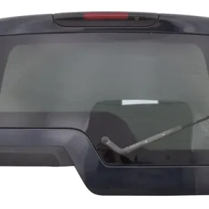 Cena promocyjna KLAPA TYLNA TYŁ LAND ROVER DISCOVERY III 3 LRC796